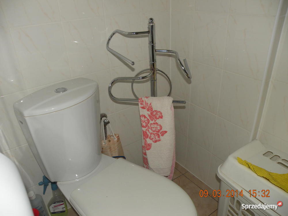 działkę rekreacyjną Bożenkowo