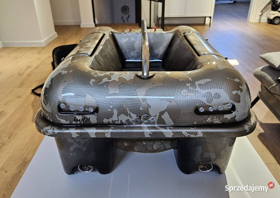 Hunter 650 limited edition Toslon XR500 Rzeszów sprzedam