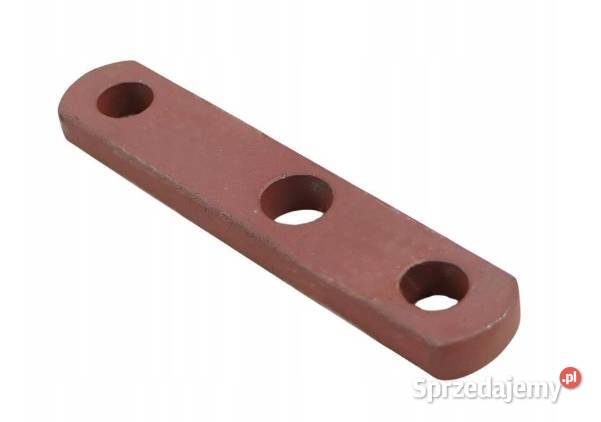 Dźwignia sprzęgła WOM Zetor 59112103 Rolnictwo Tyczyn