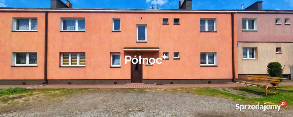 Mieszkanie z garżażem na sprzedaż Rok budowy 1950 lubelskie Lublin