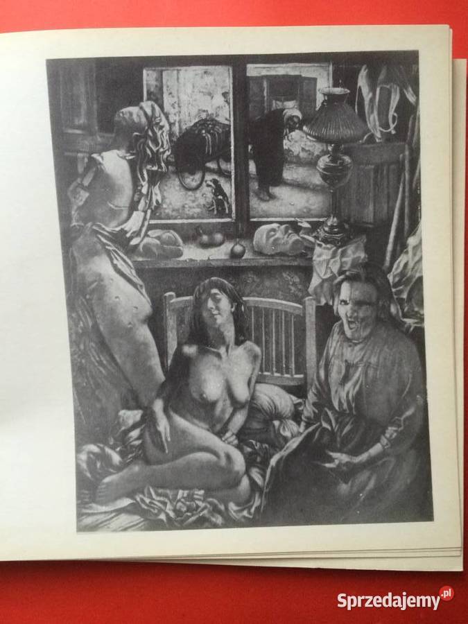 2358 XI Festiwal Polskiego Malarstwa Szczecin sprzedam