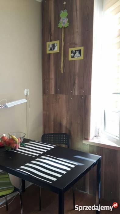 Odstąpię mieszkanie Chorzów