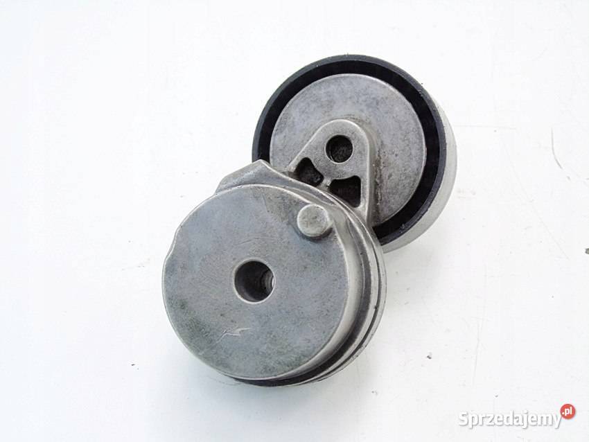 NAPINACZ PASKA 19 JTD 147 156 LYBRA 159 VECTRA śląskie