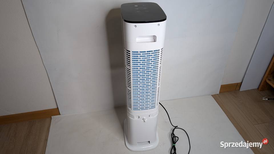 Klimator Midea AC10020ARB AGD drobne małopolskie Jadowniki