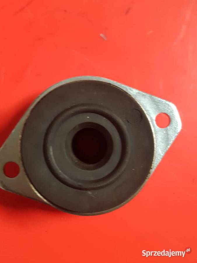 87688301 Izolator gumowy kabiny Holland Sulechów sprzedam