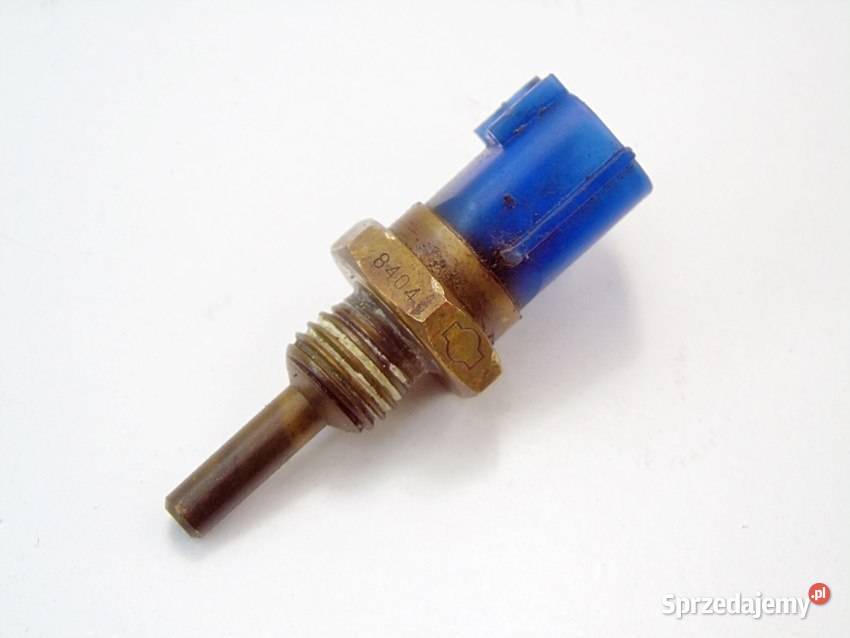 CZUJNIK WODY 12 14 16V MICRA K12 NOTE CUBE CR14 Sosnowiec
