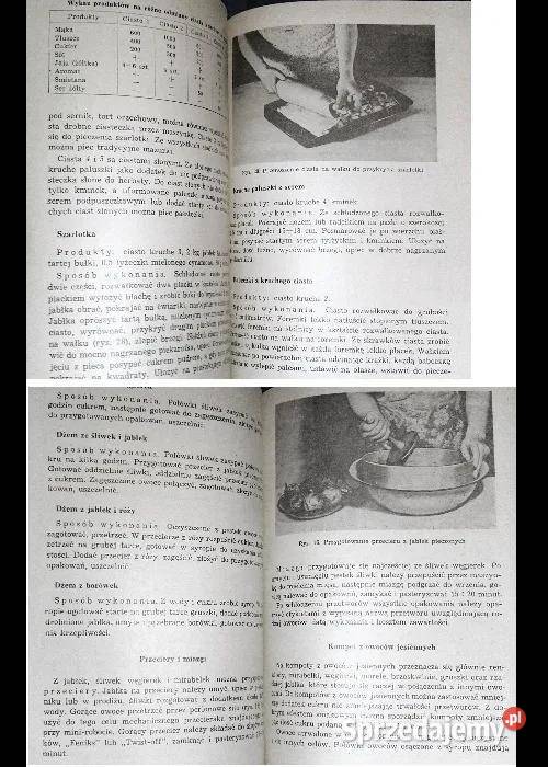 Gospodarstwo domowe Kazimiera Pyszkowska Kultura i Rozrywka sprzedam