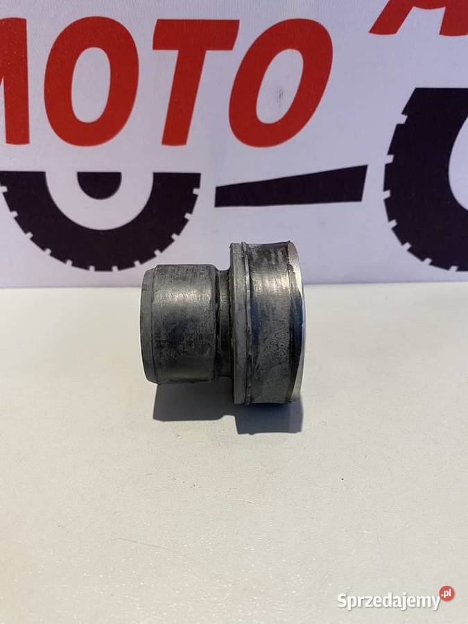 Poduszka silnika Holland 85804733 ORYGINAŁ CNH Białystok sprzedam