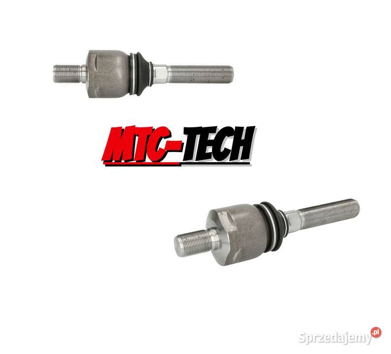 Przegub osiowy Deutz Fahr Renault Valmet Valtra Białystok