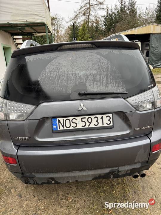 Zamienię sprzedam komputer pokładowy Idzbark