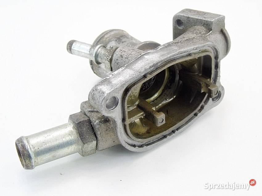 OBUDOWA TERMOSTATU 14 MULTIAIR RENEGADE DART