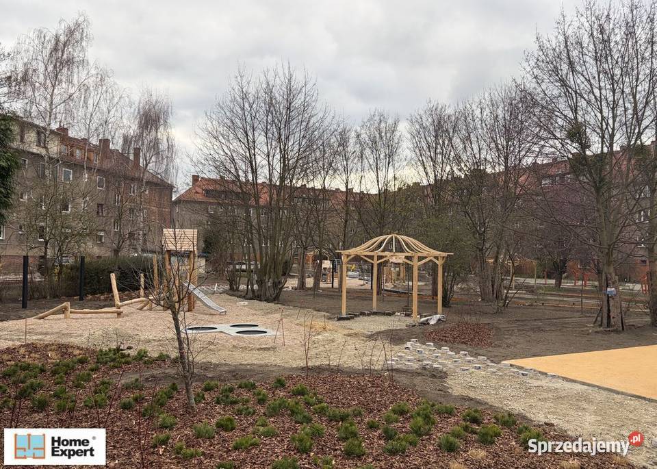 1pok 25met Kromera PIWNICASTRYCH Wrocław