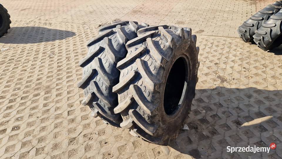 36070r20 3607020 11220 112r20 BKT MTZ 82TS Nowe Miasto Lubawskie