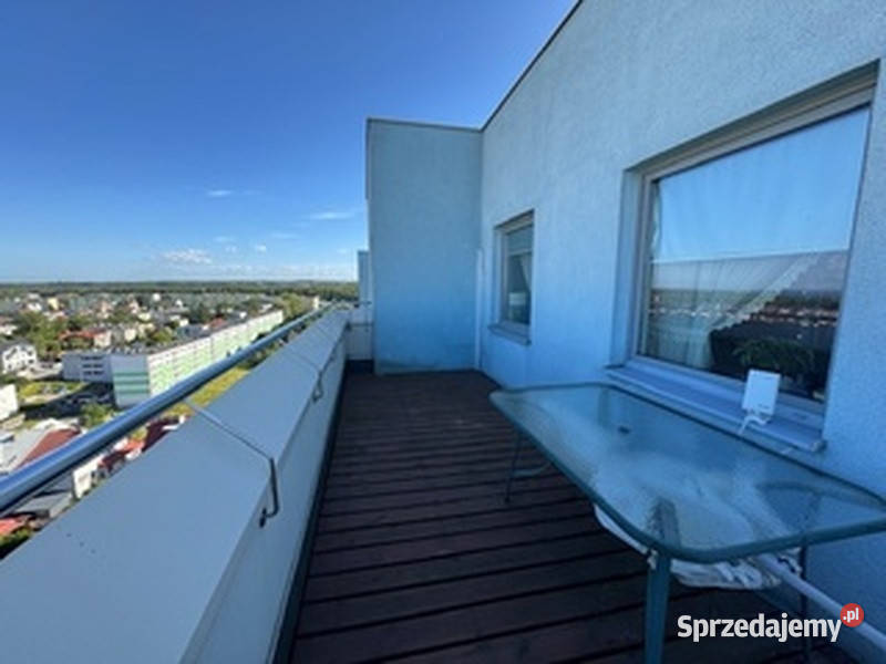 Syndyk sprzeda Nieruchomość w Gdyni pomorskie Gdynia