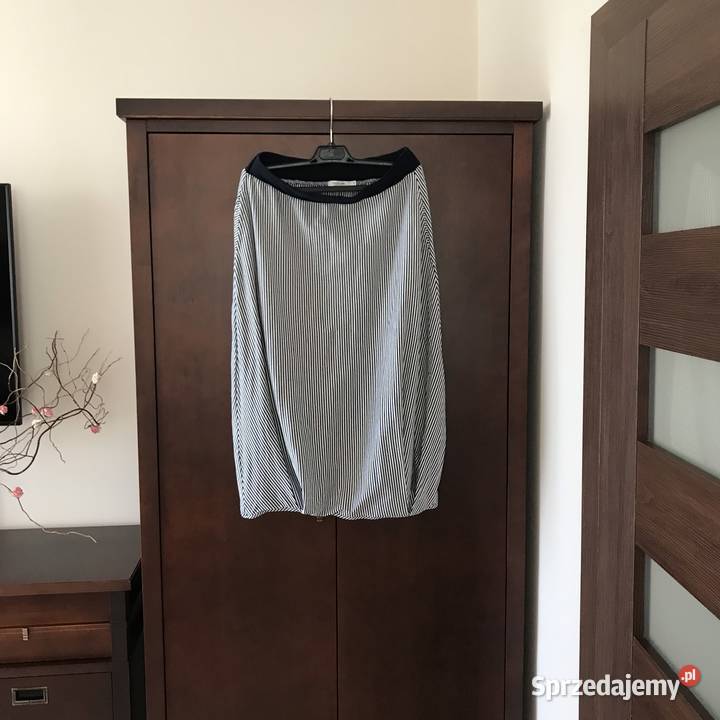 Spódnica Tatuum Tatuum Bydgoszcz