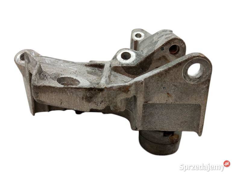 ŁAPA WSPORNIK SILNIKA Volvo XC 60 I 2008 świętokrzyskie