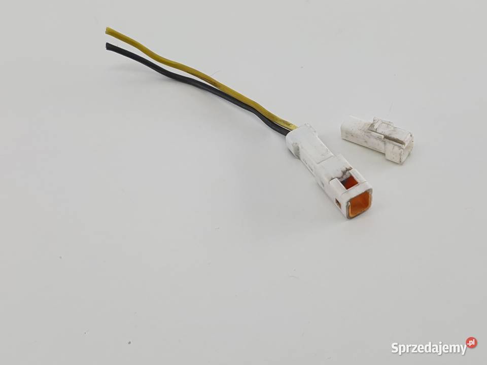 WTYCZKA KOSTKA 3 DUCATI DIAVEL Janowice