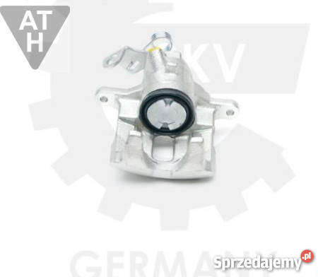 ZACISK HAMULCA TYŁ NISSAN PRIMASTAR SKLEP MRĄGOW Mrągowo