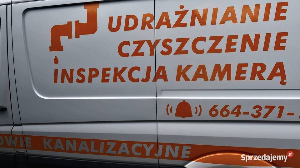 Hydraulik Gorzów Wlkp usługi hydrauliczne na Pozostałe usługi