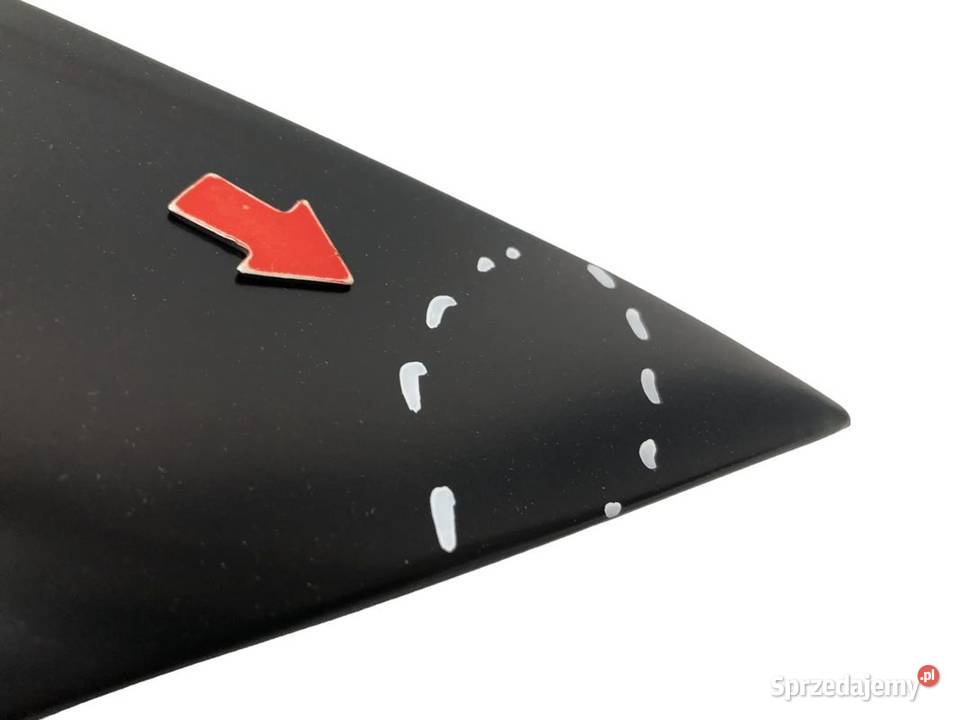 HYUNDAI ACCENT LC 012001122003 BŁOTNIK PRZÓD Skarżysko-Kamienna sprzedam