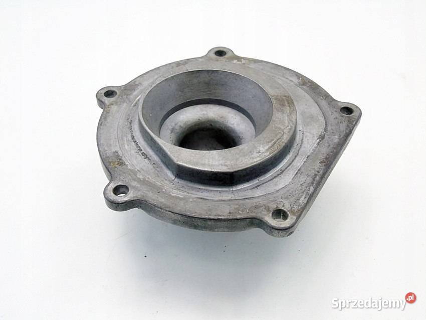 OBUDOWA POMPY WODY 20 TD SDI ROVER 600 400 200 Sosnowiec sprzedam