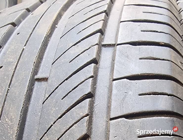 Opony letnie Sunfull SF888 2254018 92W KOMPLET Sieradz
