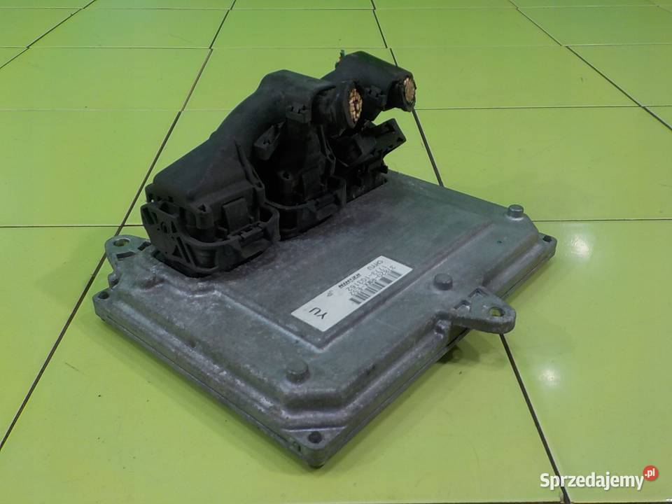 CIVIC VIII 14 IDSI 06r SEDAN 4D sterownik mazowieckie Suków sprzedam