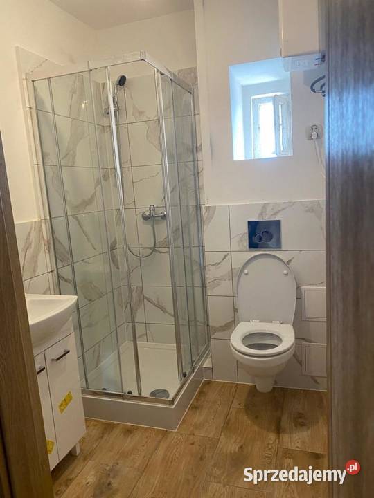 Hydraulik Montaż kotłów na pellet Pomp ciepła dolnośląskie Bolków