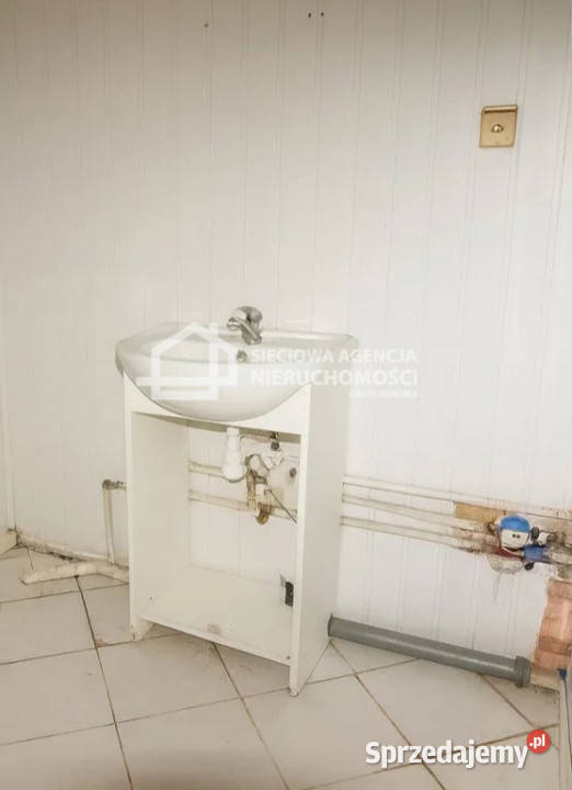 Mieszkanie sprzedam Gdańsk Uranowa 6127m2 3 blok