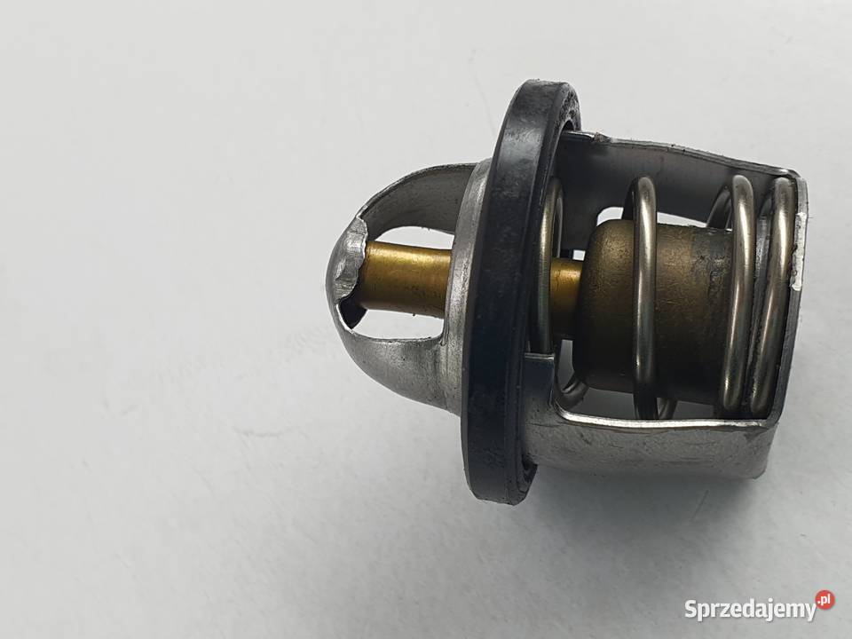 Termostat Ktm Duke 690 łódzkie Łódź