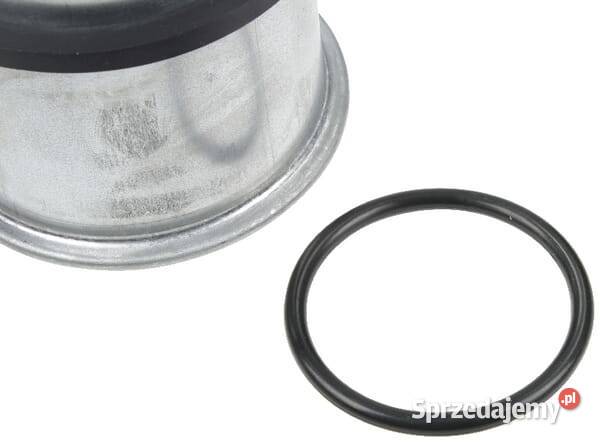 Filtr powrotny Herder 93700006 Kamionna