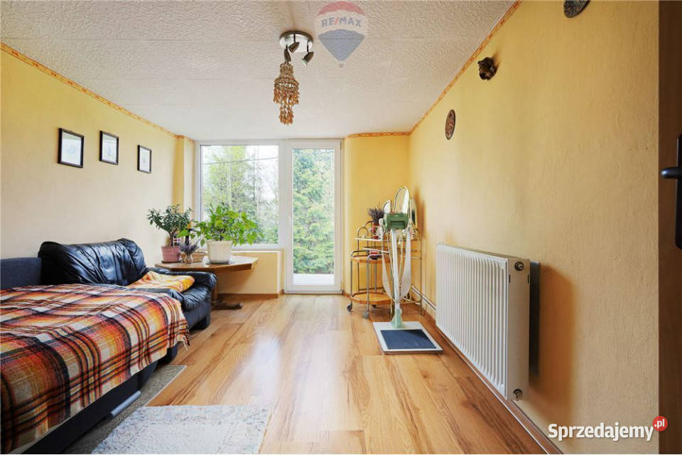 Stadnina Koni hodowla zwierząt dom na wsi Cieszyn sprzedam