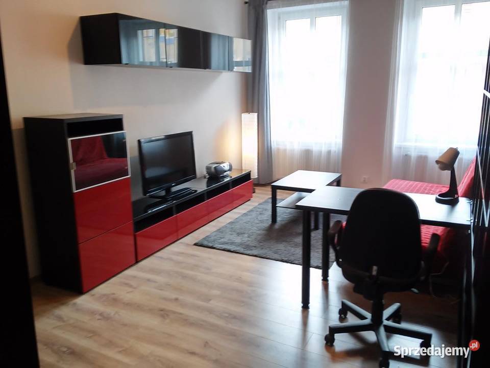 1pok 34met Pereca REMONCIEPIWNICA Wrocław 12794zł/m2