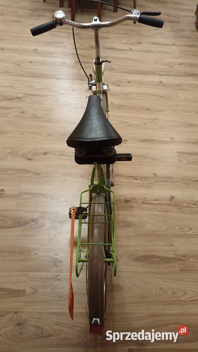 Rower ROMET JUBILAT 2 nigdy nie używany Chełmno