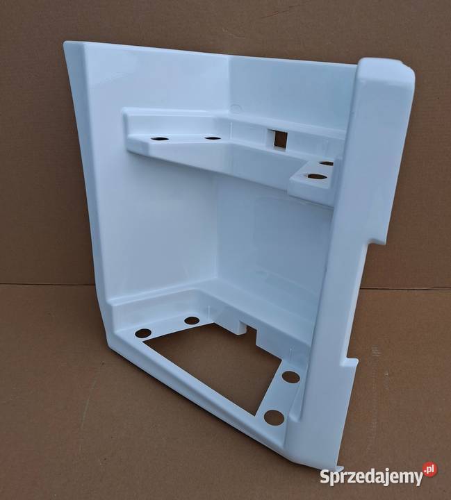 RENAULT GAMA RANGE T STOPIEŃ DOLNY PRAWY sprzedam