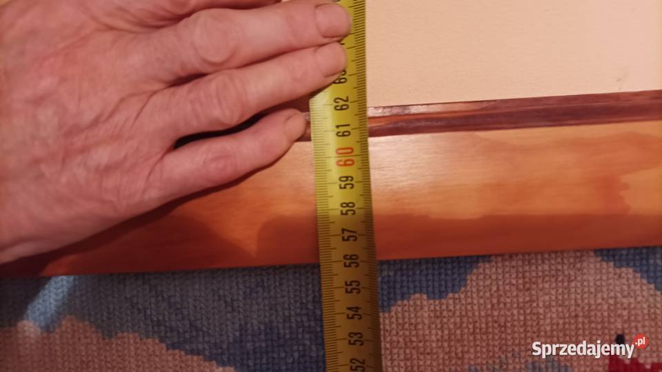 żaglowiecobraz krzyżykowy Goleniów sprzedam