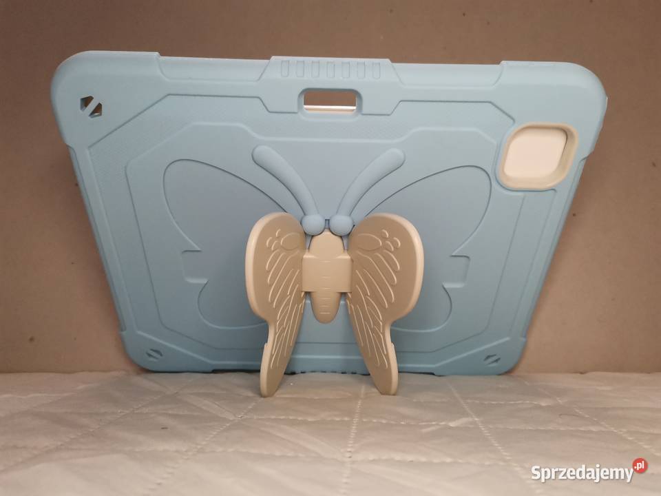 Etui Apple iPad Pro 11 11 Trzcianka