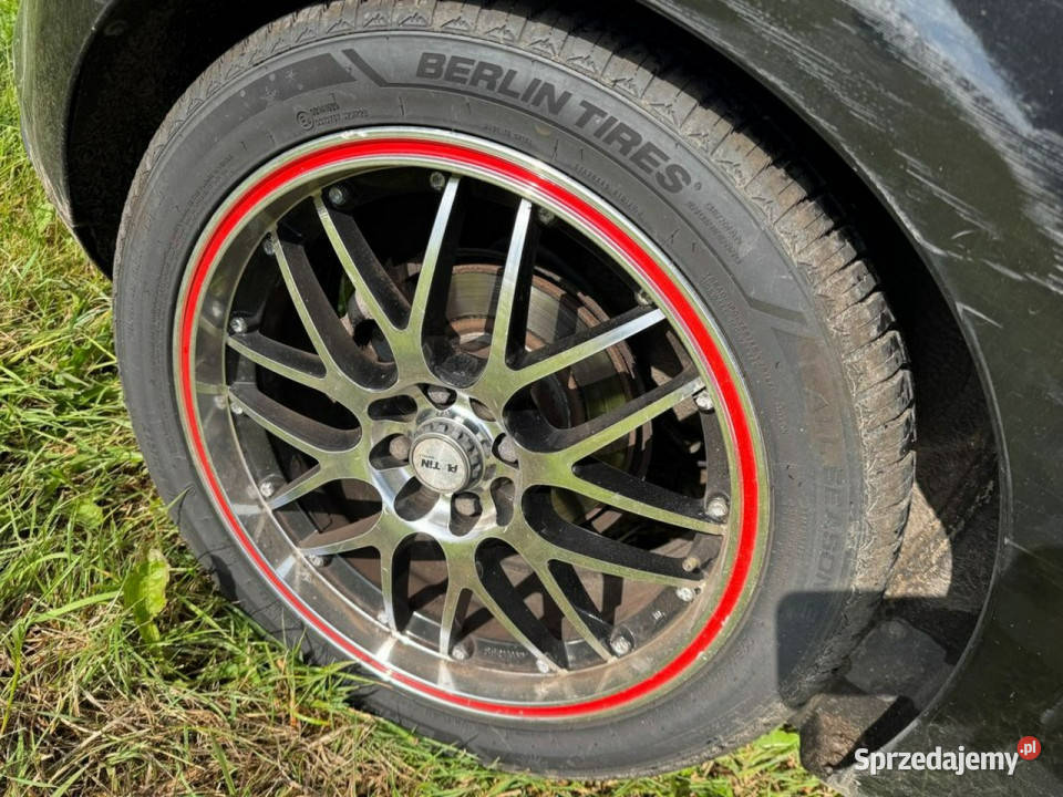 Fiat Bravo Bravo 14 t 120 koni 6biegów 156 mazowieckie Szerominek sprzedam