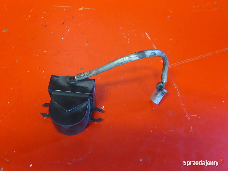 HONDA SH 300 SH300 SH300I 300I 2010 czujnik Warszawa