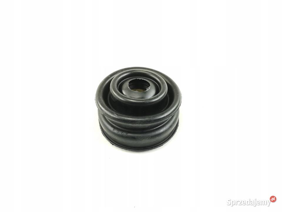 OSŁONA PRZEGUBU FIAT PANDA 8503 92601246 osobowe lubelskie sprzedam