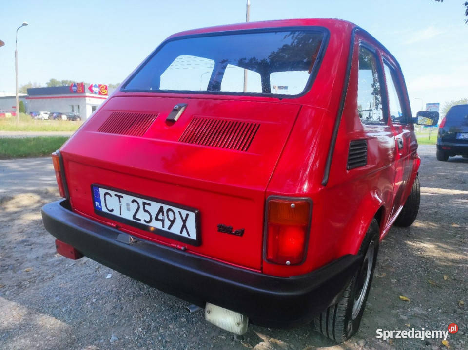 Audi 80 SKUP AUT gotówka dzwoń pisz B4 19911995 98KM Toruń sprzedam