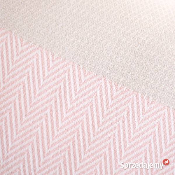 Ręcznik plażowy Koc na zuta 100160 Ręczniki Warszawa