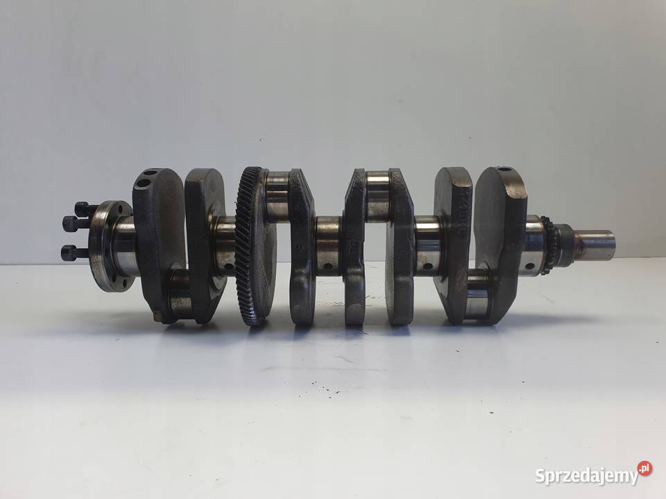 Land Rover Freelander II S 22 TD4 Q4WA WAŁ lubelskie Rudka