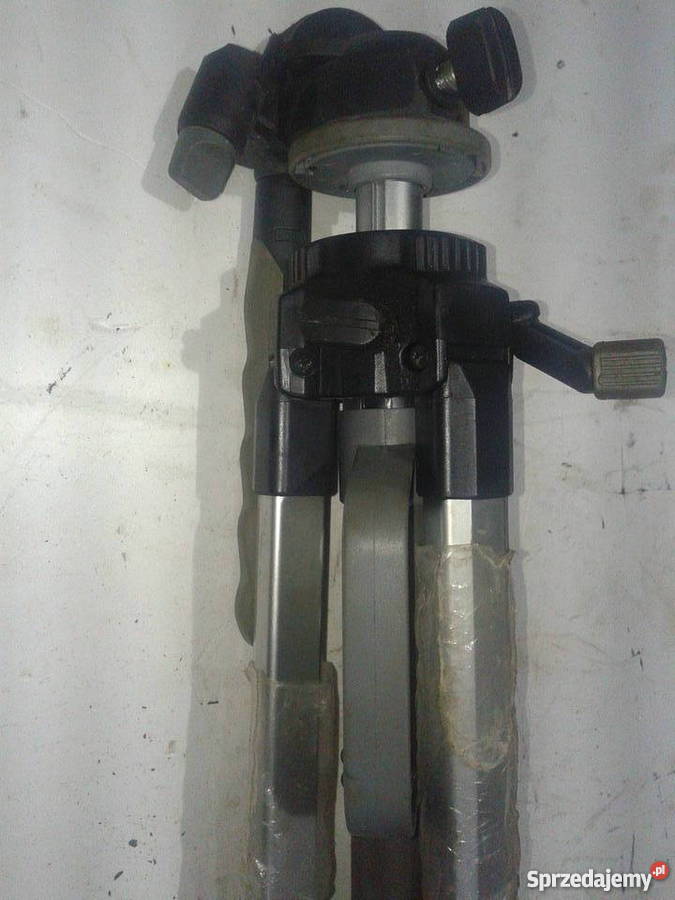 stary niemiecki reflektor teatr kino loft Bielsko-Biała sprzedam