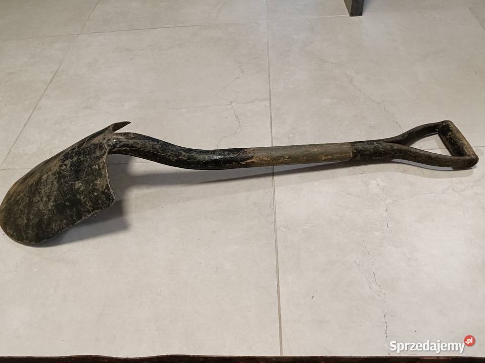 Jeep willysDodge wc Rok produkcji 1943 Puławy