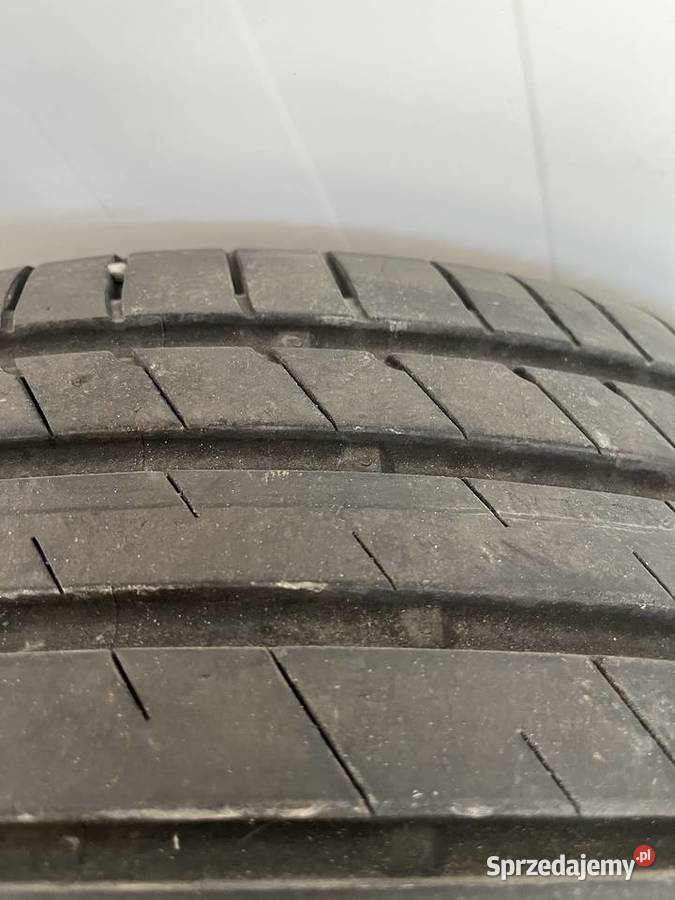 Opony Nexen Nfera sport 2255518 Samochodowe Grójec