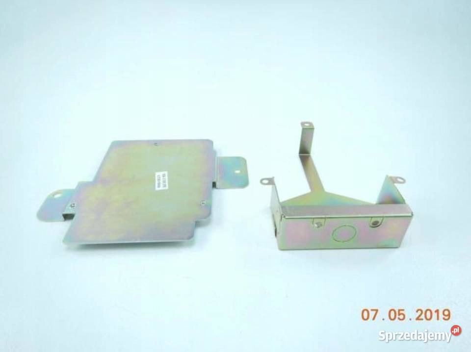 JAGUAR WATCH SYSTEM C2P10231
