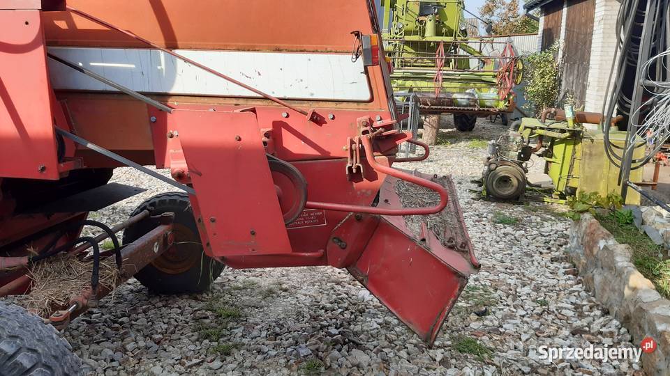 Massey Ferguson 307 440 inne części koło pasowe Massey Ferguson świętokrzyskie Ostrowiec Świętokrzyski