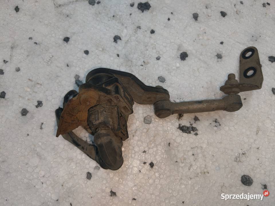 czujnik poziomowania lamp Xenon Opel omega b fl Góra