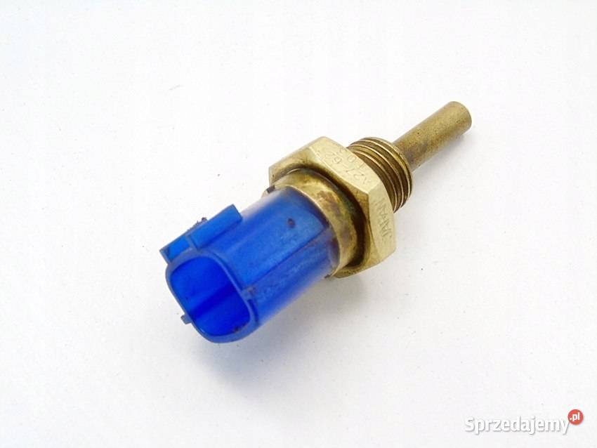 CZUJNIK TEMPERATURY 35 V6 MURANO I MAXIMA QUEST Sosnowiec sprzedam